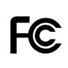 FCC认证