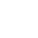 不予申请退换货的情况