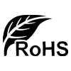 RoHS认证