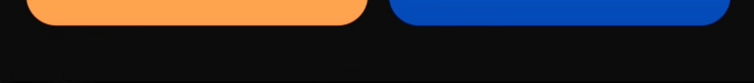 研显触控G3A车间产线工业平板电脑采用工业级主板，科技强芯，坚如磐石