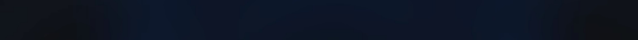 研显触控G3A工控触摸一体机提供工业级防护，九大场景实测，满足各种作业环境的使用需求