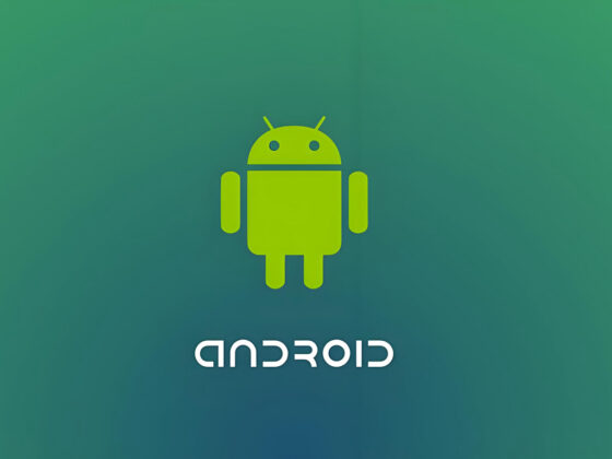 别再被误导了！安卓工控一体机真不能用在工业现场？