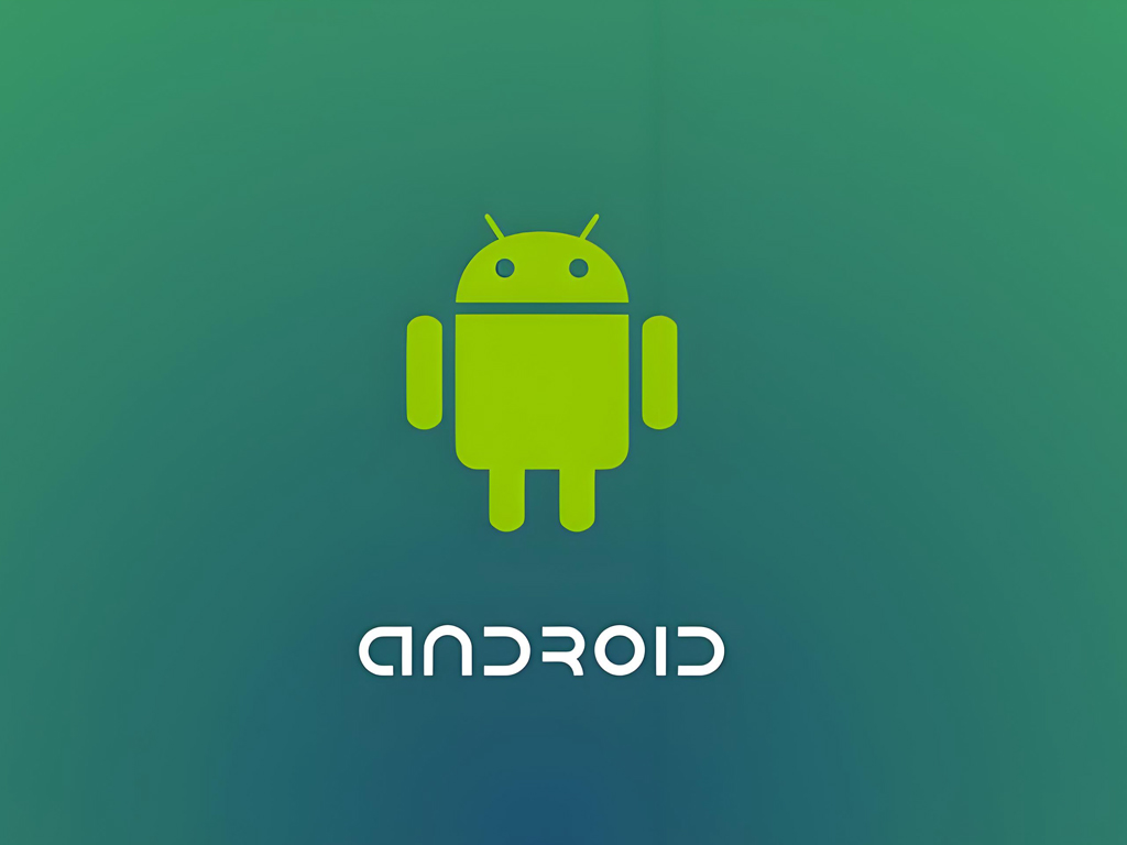 别再被误导了！安卓工控一体机真不能用在工业现场？