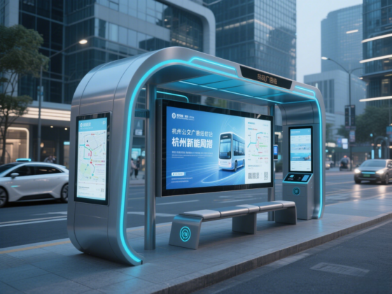 高亮度只是开胃菜，户外级工控一体机的真正实力在后面