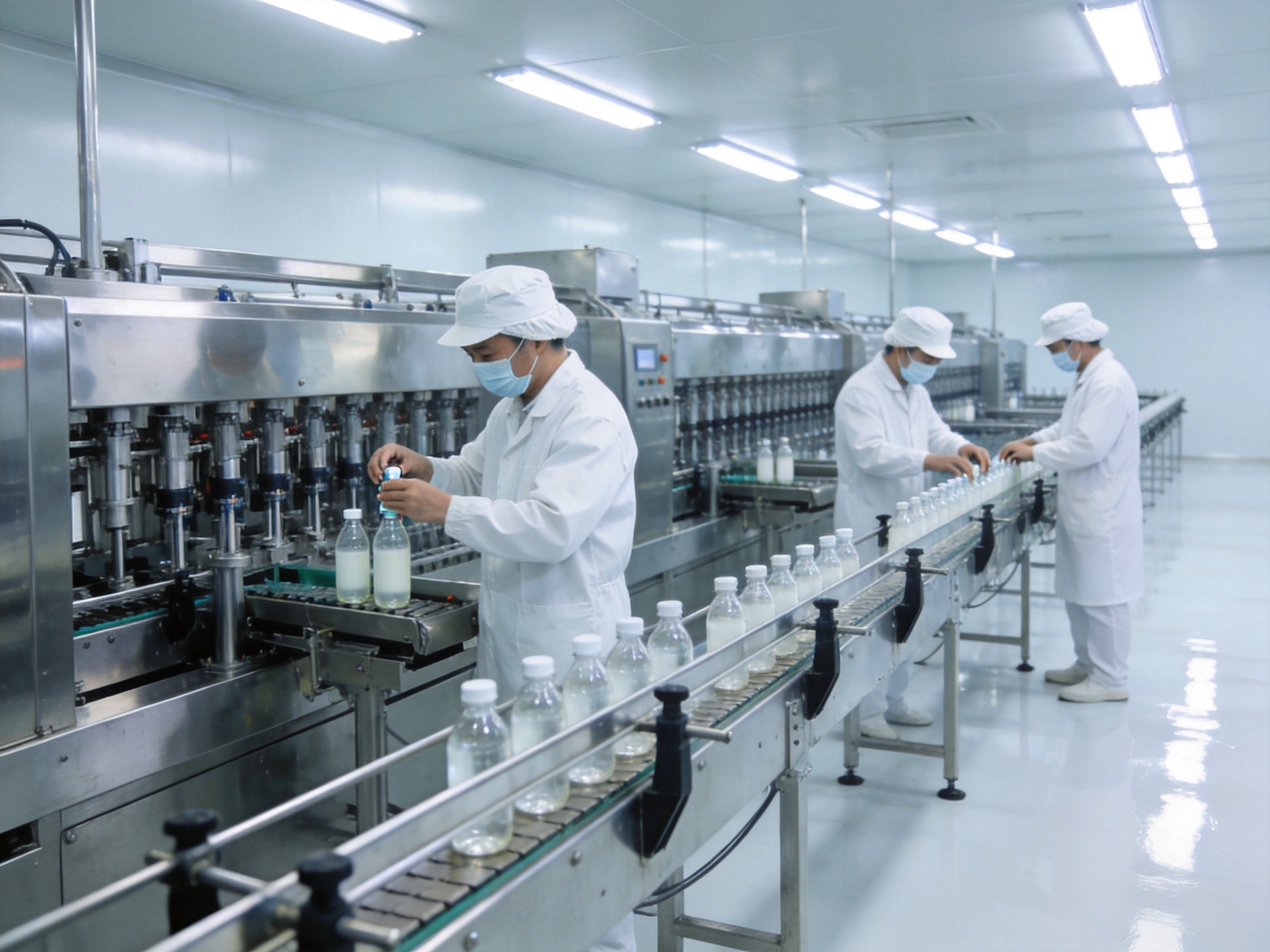 工业触摸屏与工业显示器产品并排放置,体现工业设计与金属边框质感 工业触摸屏与工业显示器产品对比展示